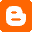 Favicon for http://www.kuratimojsirano.blogspot.com